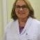 Dra. Sylvia Thomas