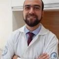 Octavio Bertti