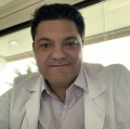 Bruno Leme do Carmo