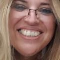 Suely Iglesias