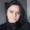 Rossana Costa