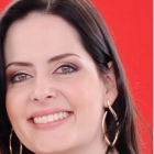Dra. Fernanda Caldeira Santin