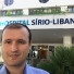 Dr. Pedro Junqueira