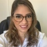 Raissa da Costa Gonçalves Xavier