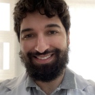 Dr. Chadi Adamo