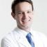 Dr. Filipe Gasparin