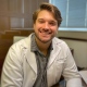 Dr. Cyro R. Laghi