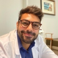 Denis Cavalcante, Infectologista pediátrico São Paulo