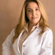 Luciane Pesqueira, Generalista São Paulo