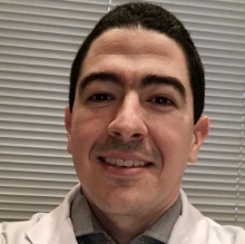 Leandro Miñarro, Otorrino Campinas