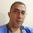Dr. Nimer Ratib Medrei