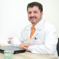 Andrei Soares