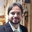 Rodrigo Pinto Cardoso, Cardiologista Salvador