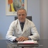 Dr. Sandro Ferriello
