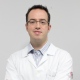Dr. Vitor Schneider Chadud