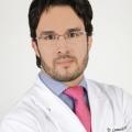 Leonardo Magalhães Feitoza