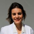 Tayla Romão, Neurologista Niterói