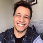 Wesley Henrique
