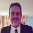 Dr. Fabio Carlos Nobrega Pinto
