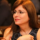 Dra. Clarisse Gaspar Doin