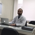 José Renato Depari Estelles