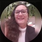 Rosiléa Bezerra Lima Câmara