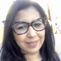 Isabela Tavares barreto Matias dos santos