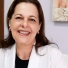 Dra. Rosemary P. Moraes e Silva