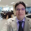 Valber Dias Pinto