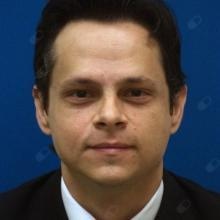Eduardo Bogaz, Médico do Sono São Paulo