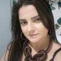 Leidejane de Araujo Bezerra