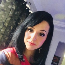Julia Costa, Psicólogo Valinhos