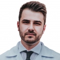 Vinícius Oro Popp
