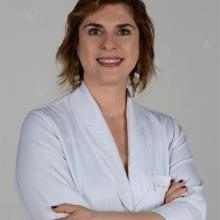 Ana Beatriz Arbex Ferreira, Especialista em Medicina Estética Santos