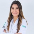 Dra. Lorena Barcelos