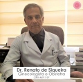 Renato Sergio Santos de Siqueira