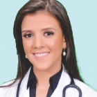 Dra. Roberta de Pádua Borges