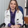 Marta de Fatima Rodrigues da Cunha Guidacci