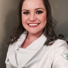 Naihma Salum Fontana, Infectologista Sorocaba
