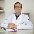 Dr. Rui Medeiros