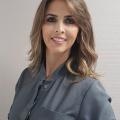 Ariane Miranda Da Paixao Marques