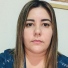 Dra. Danilla Lima
