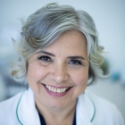Sandra Passos