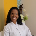 Ana Maria Leão Coimbra