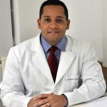 Eduardo Lisboa Fernandes, Cardiologista Salvador