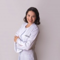 Ariadne Godinho