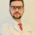 Dr. Maurício Montemezzo