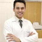Dr. João Paulo Yamagata