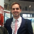 Breno Barbosa