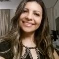 Wanessa Figueiredo Das Neves